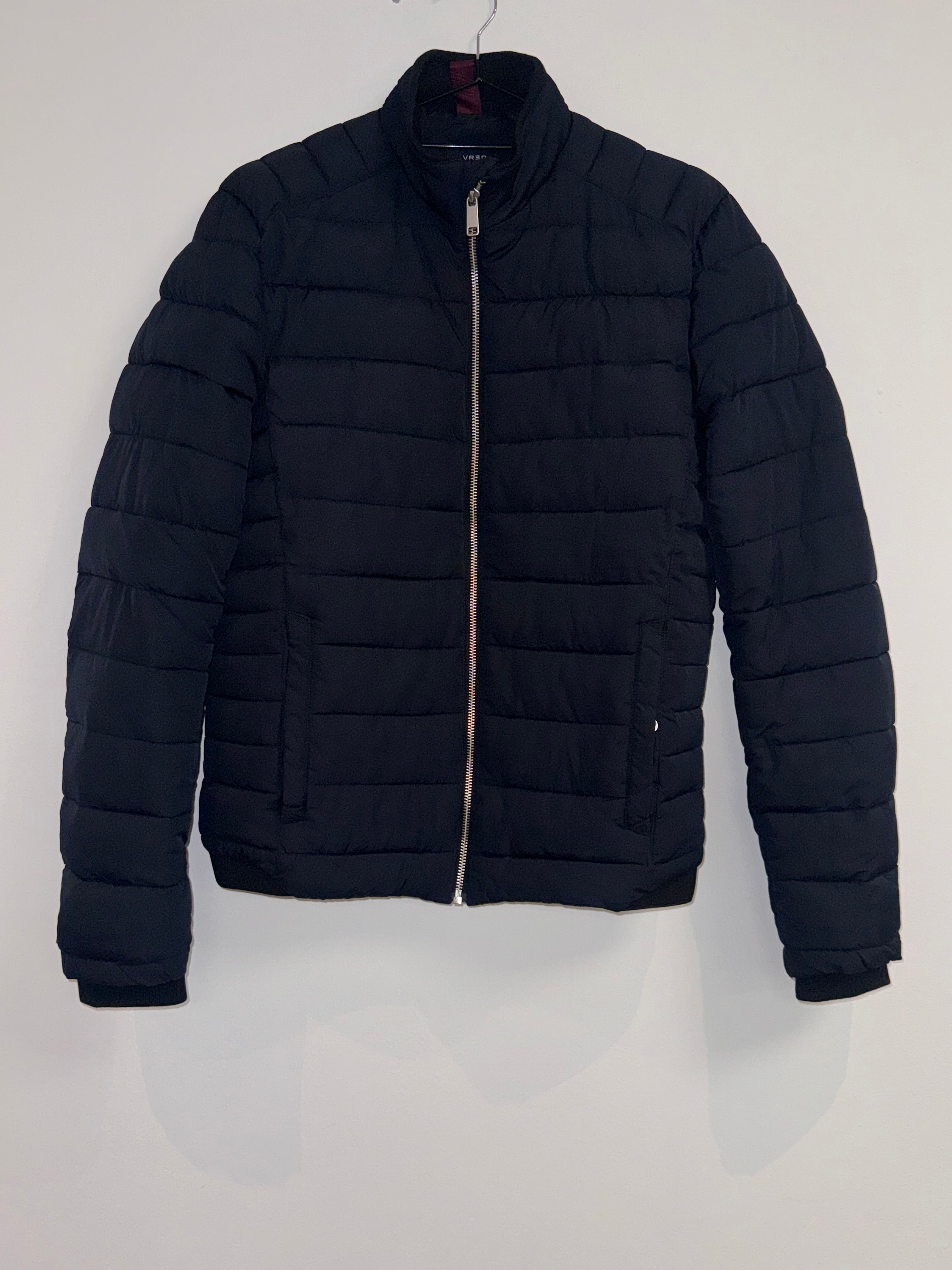 Devred Jacket