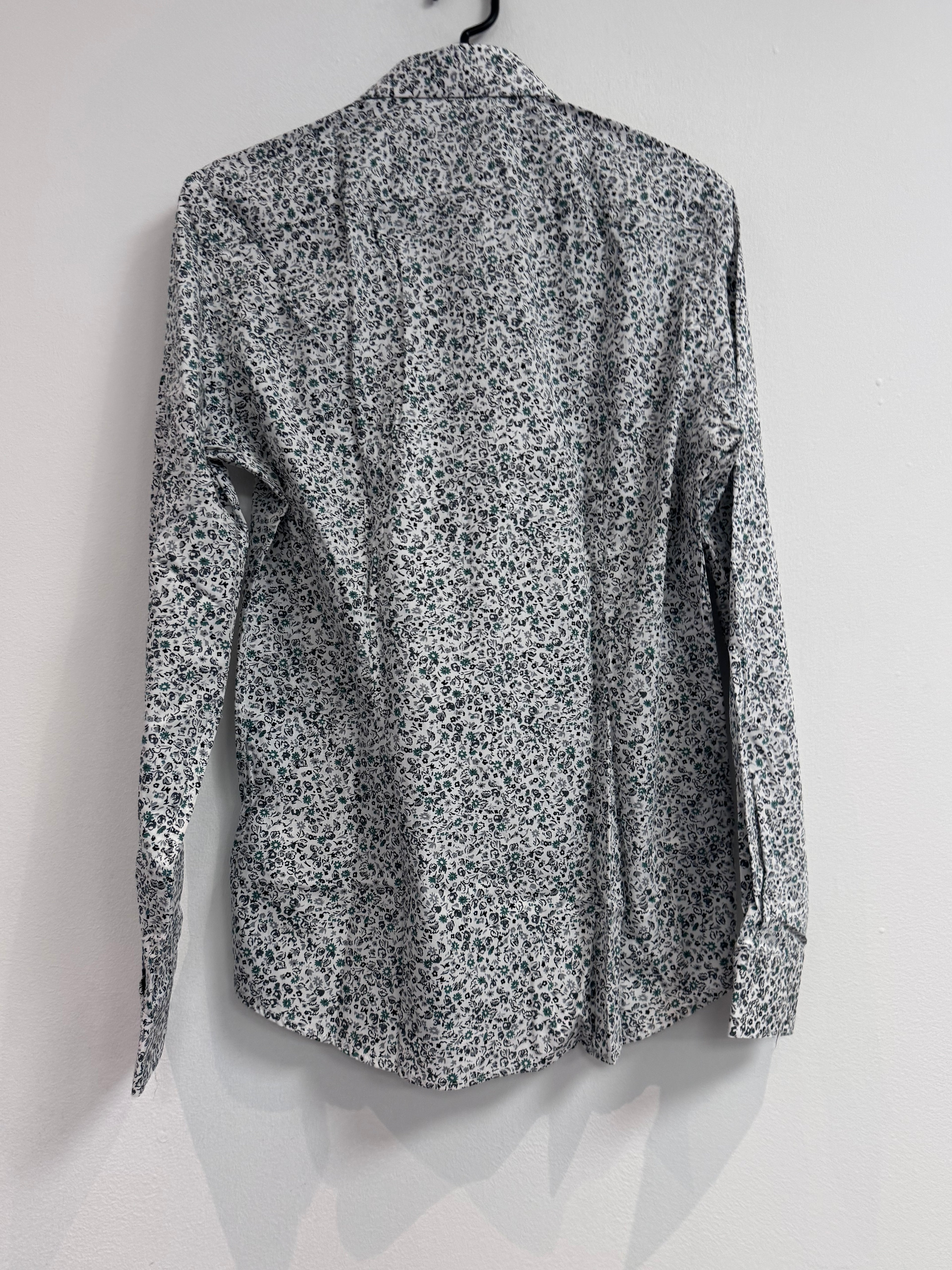 Devred Shirt