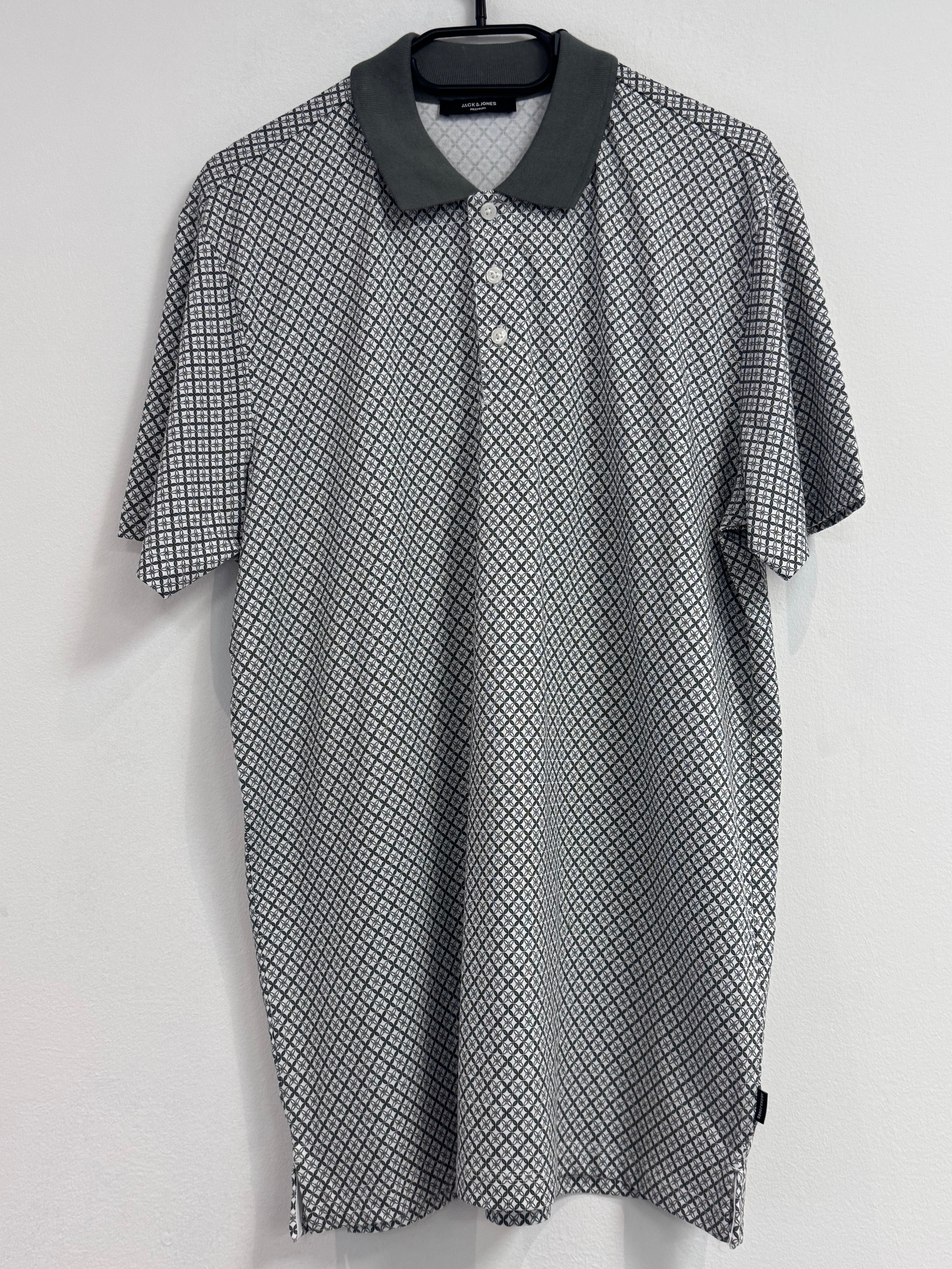 Jack & Jones T-shirt