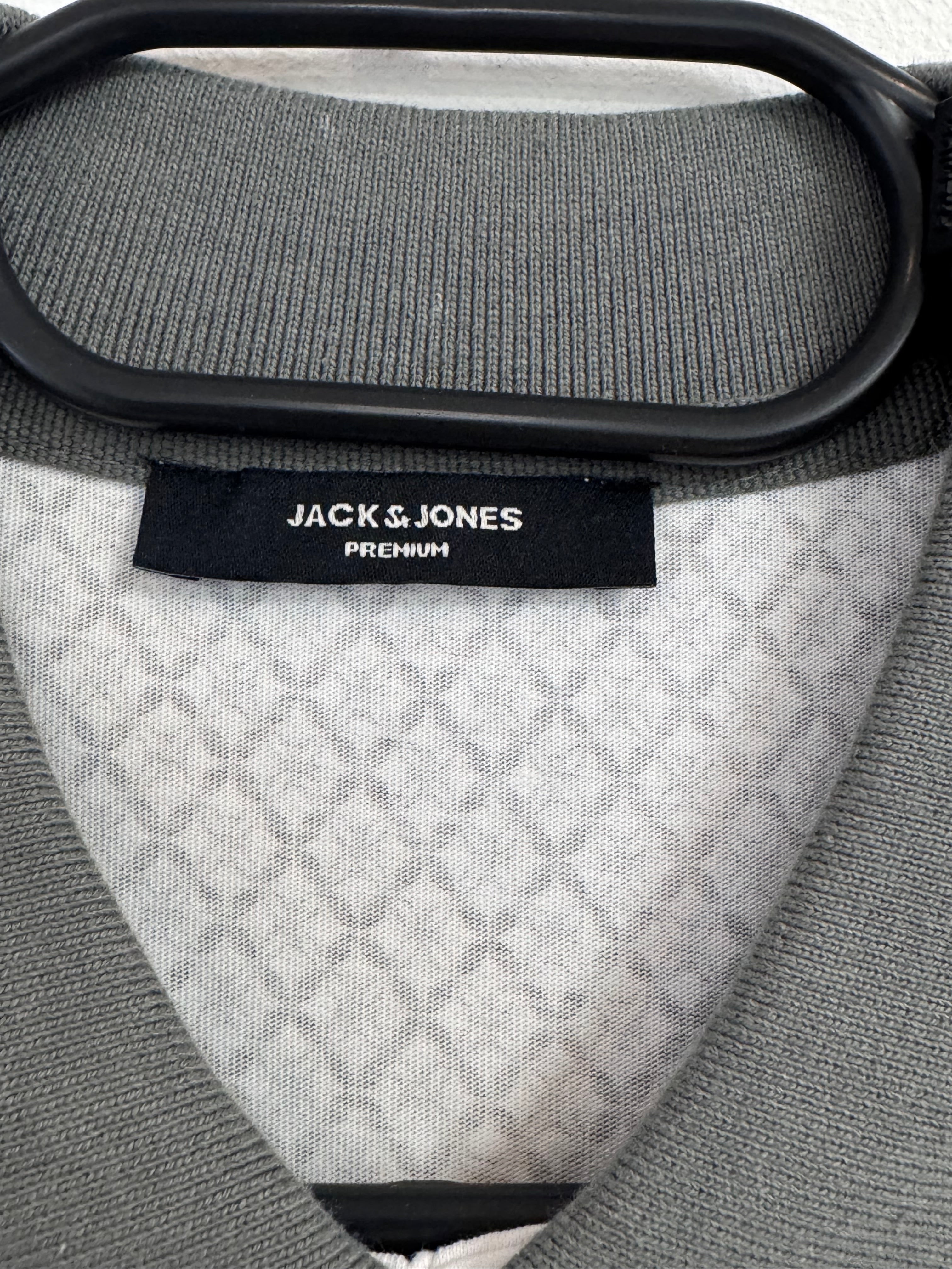 Jack & Jones T-shirt