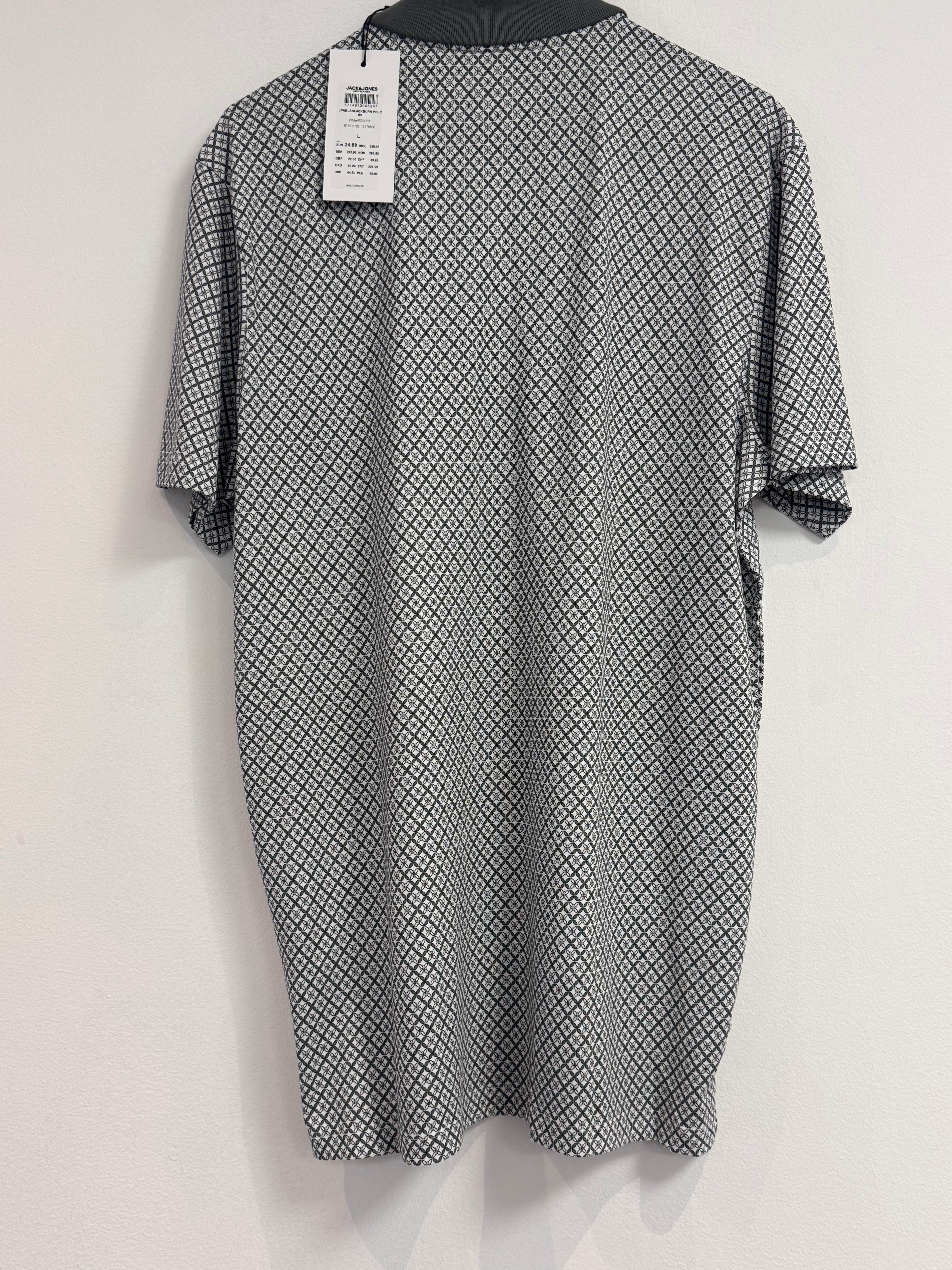 Jack & Jones T-shirt