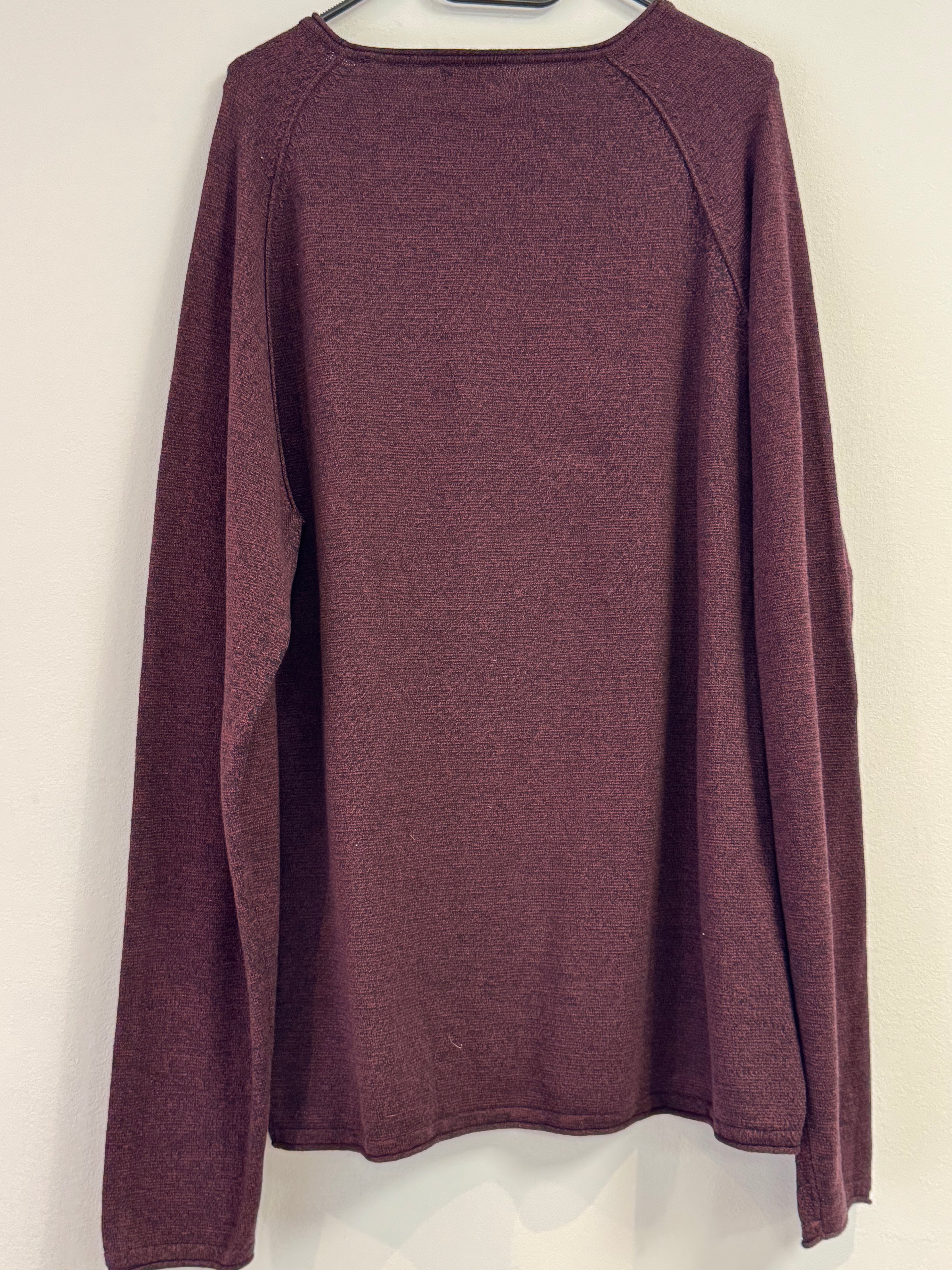 Jack & Jones long sleeve sweater