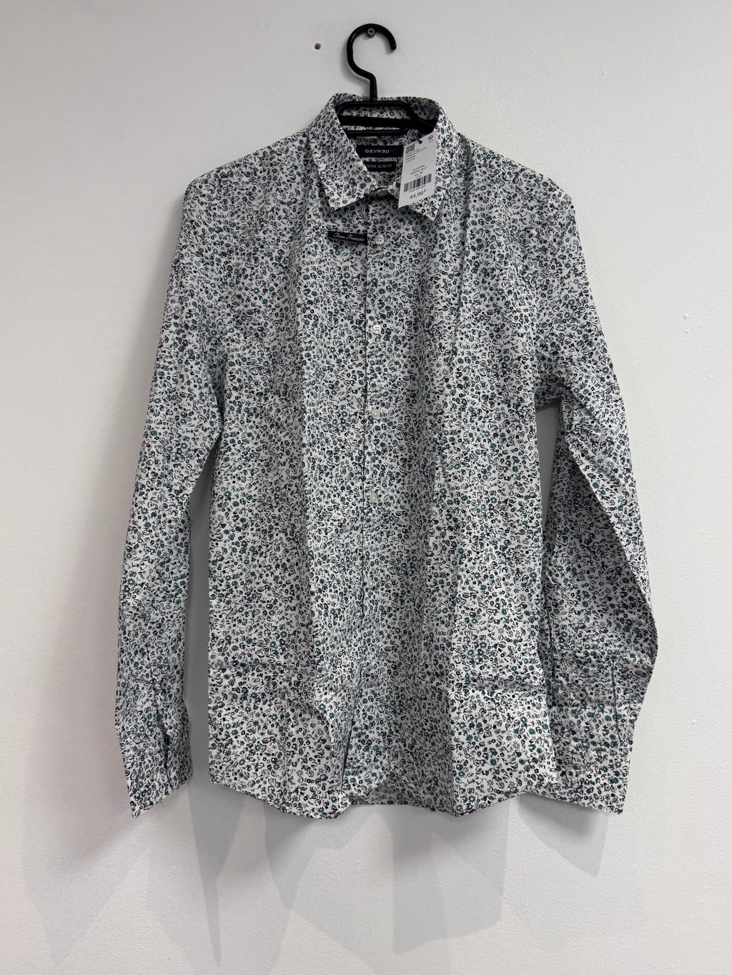 Devred Shirt