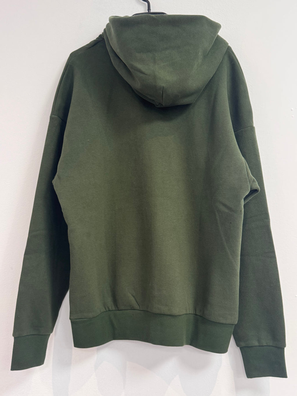 Jack & Jones hoodie with hood