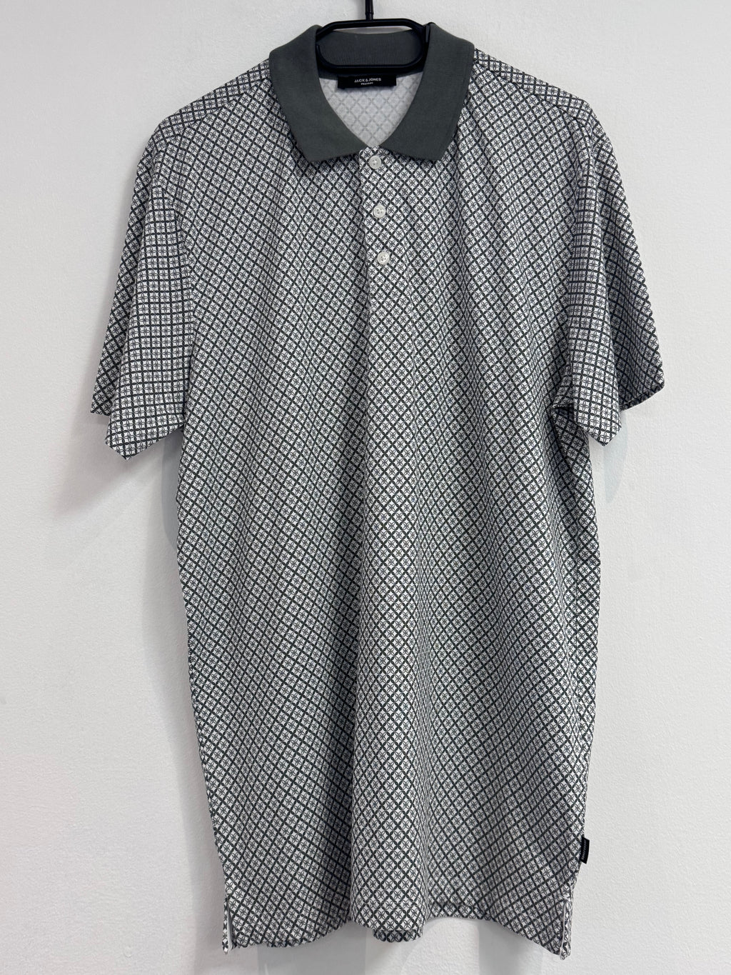 Jack & Jones T-shirt
