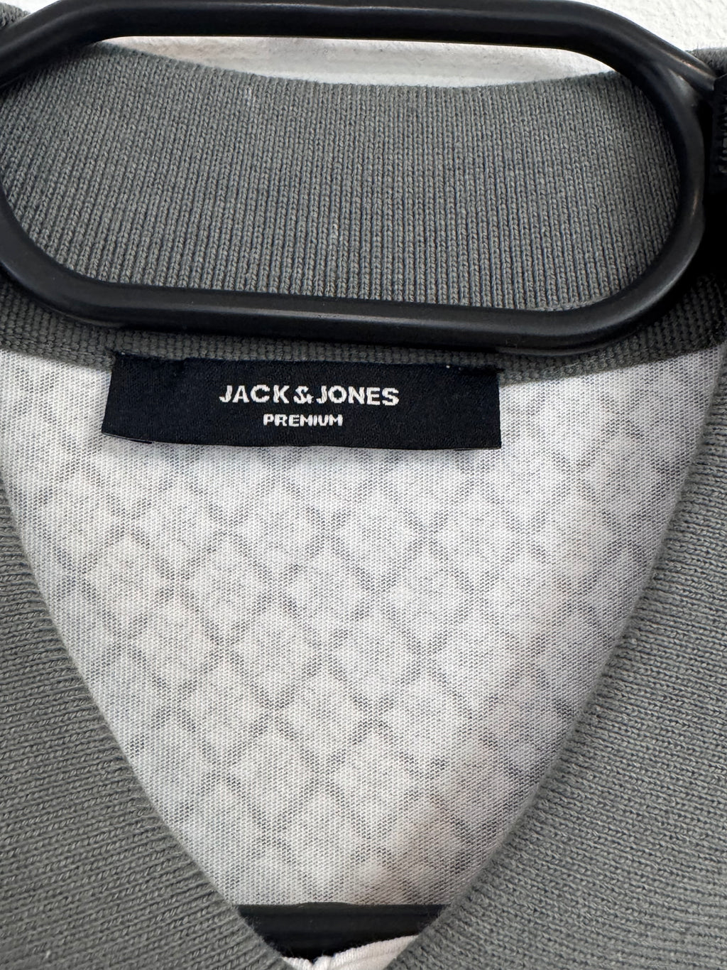 Jack & Jones T-shirt