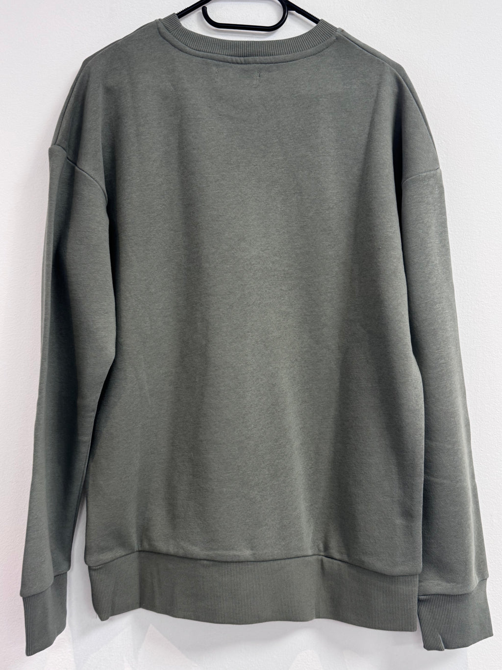 Jack & Jones long sleeve sweater
