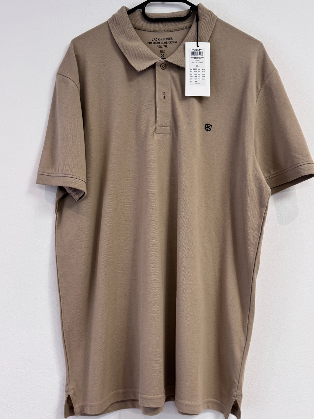 Jack & Jones T-shirt