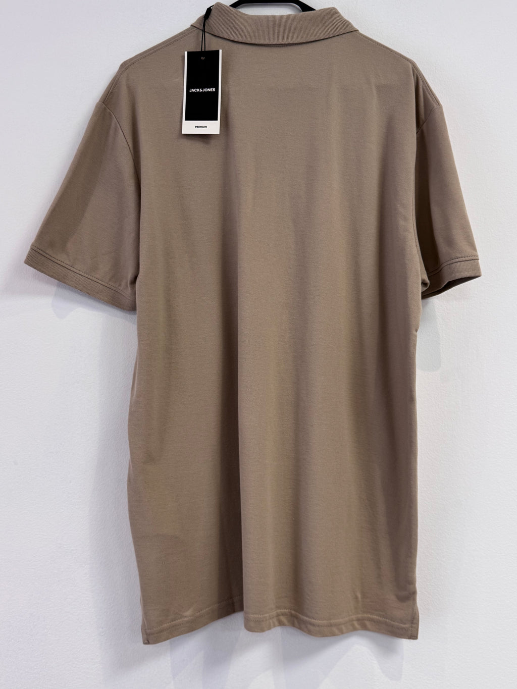 Jack & Jones T-shirt