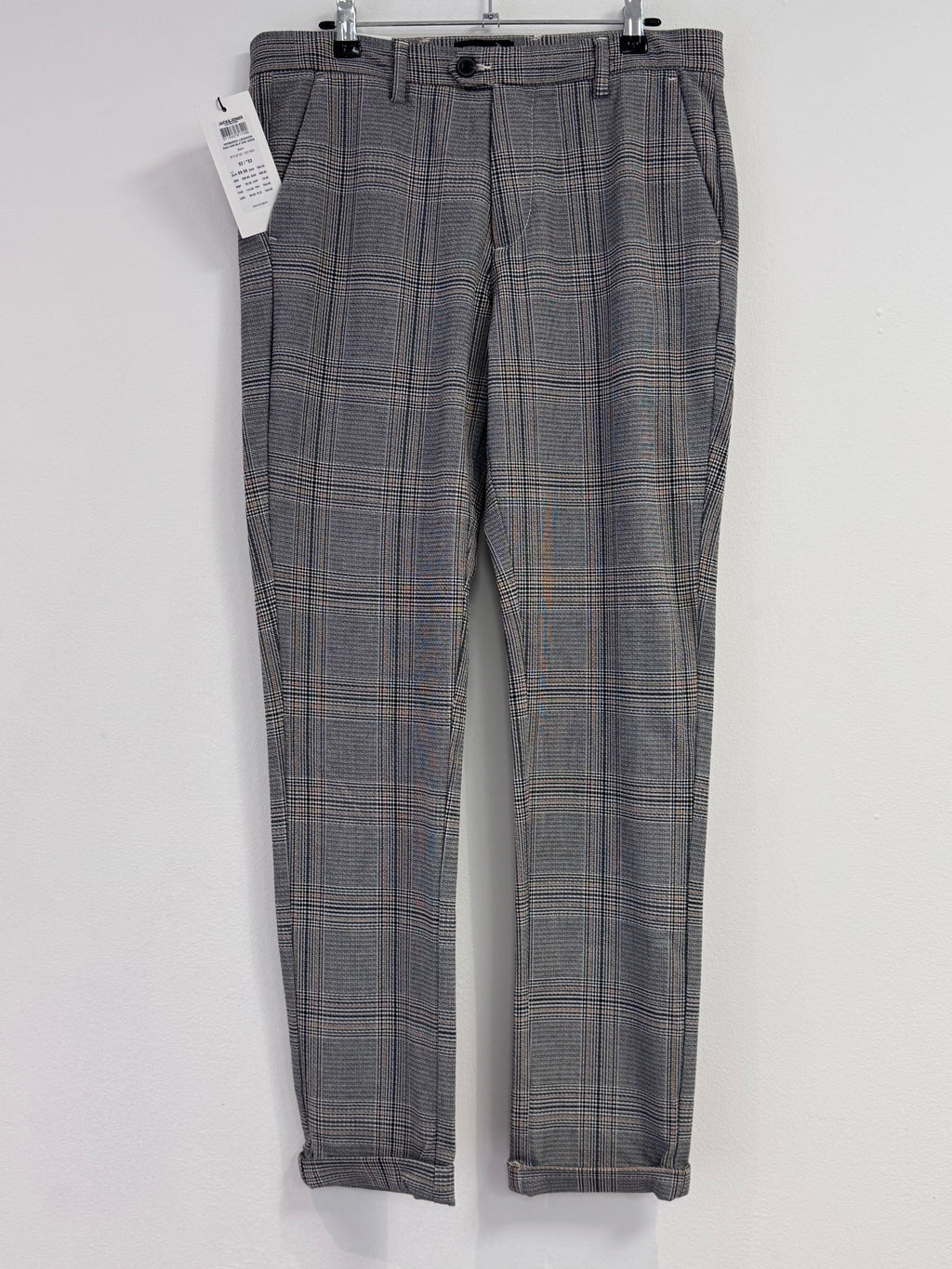 Jack & Jones Pants