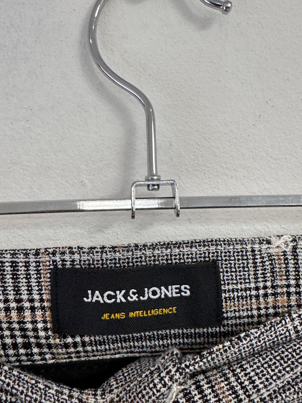 Jack & Jones Pants