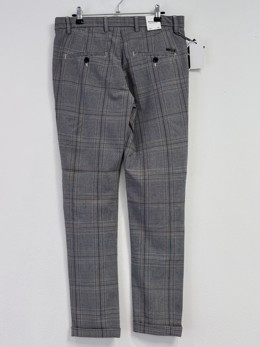 Jack & Jones Pants