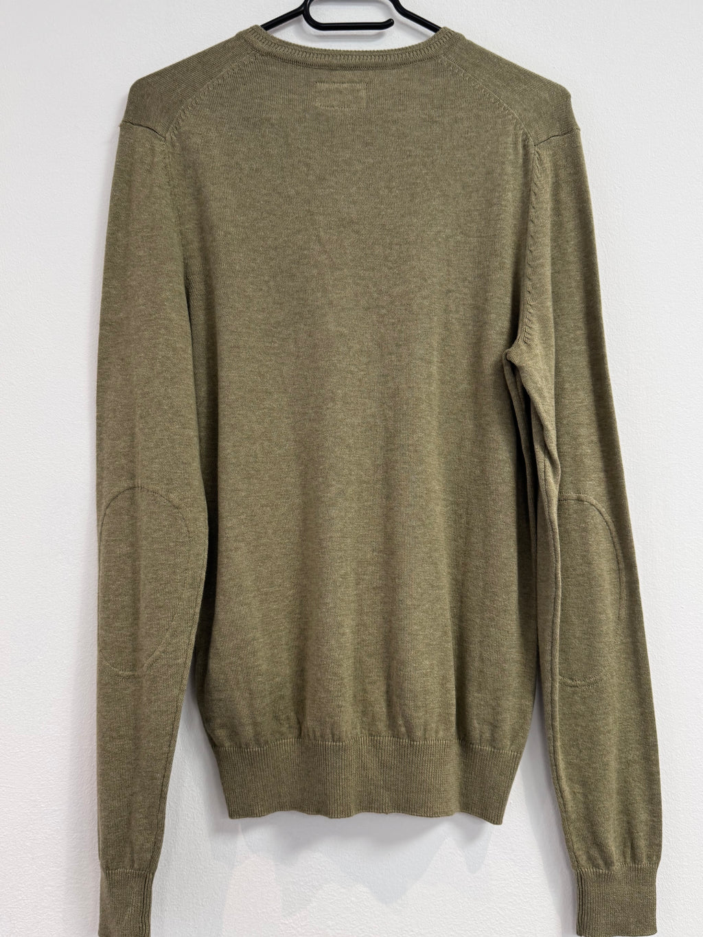 Devred long-sleeved sweater