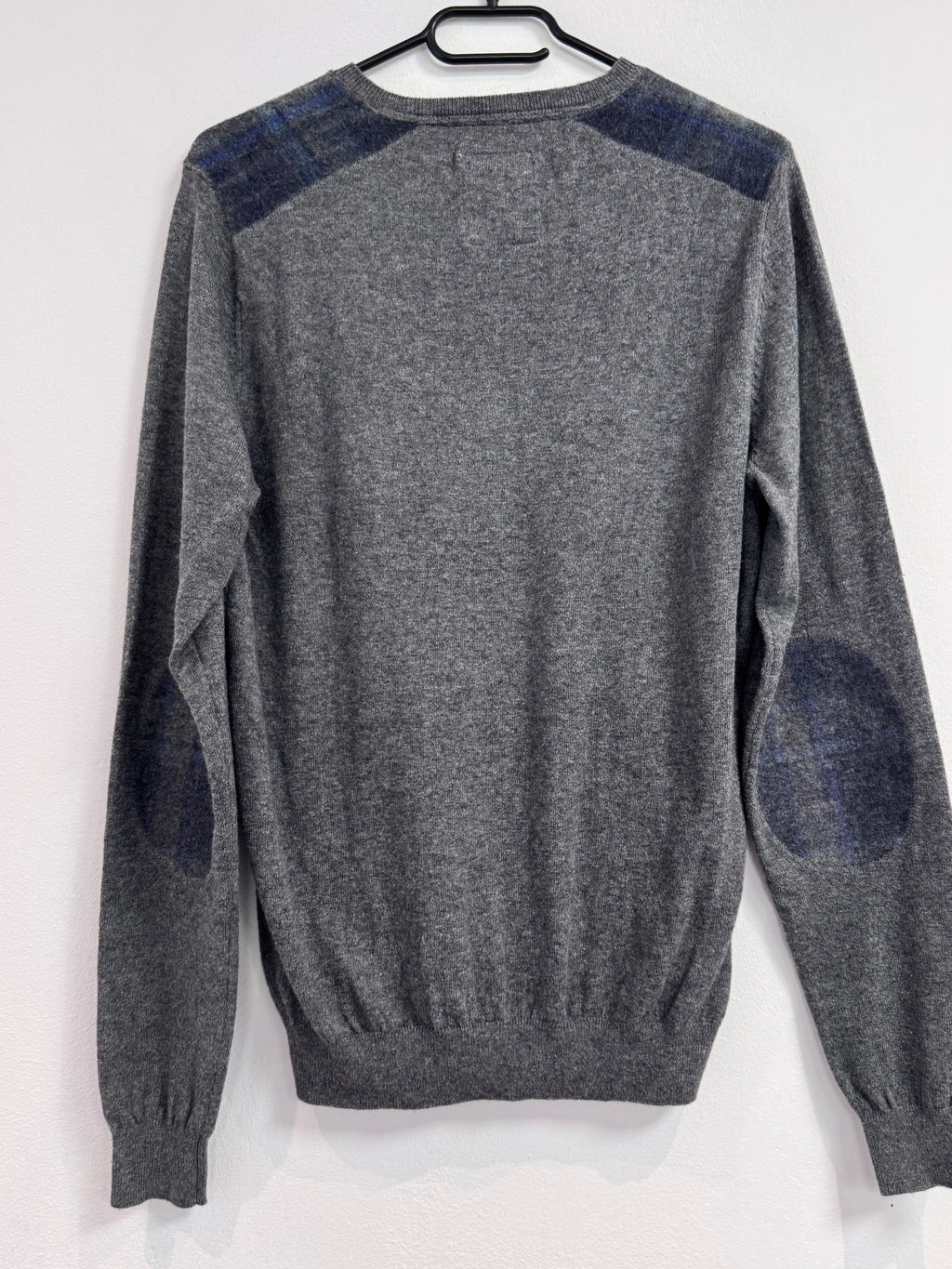 Devred long-sleeved sweater