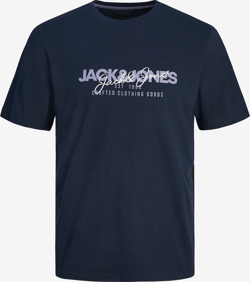 JACK & JONES