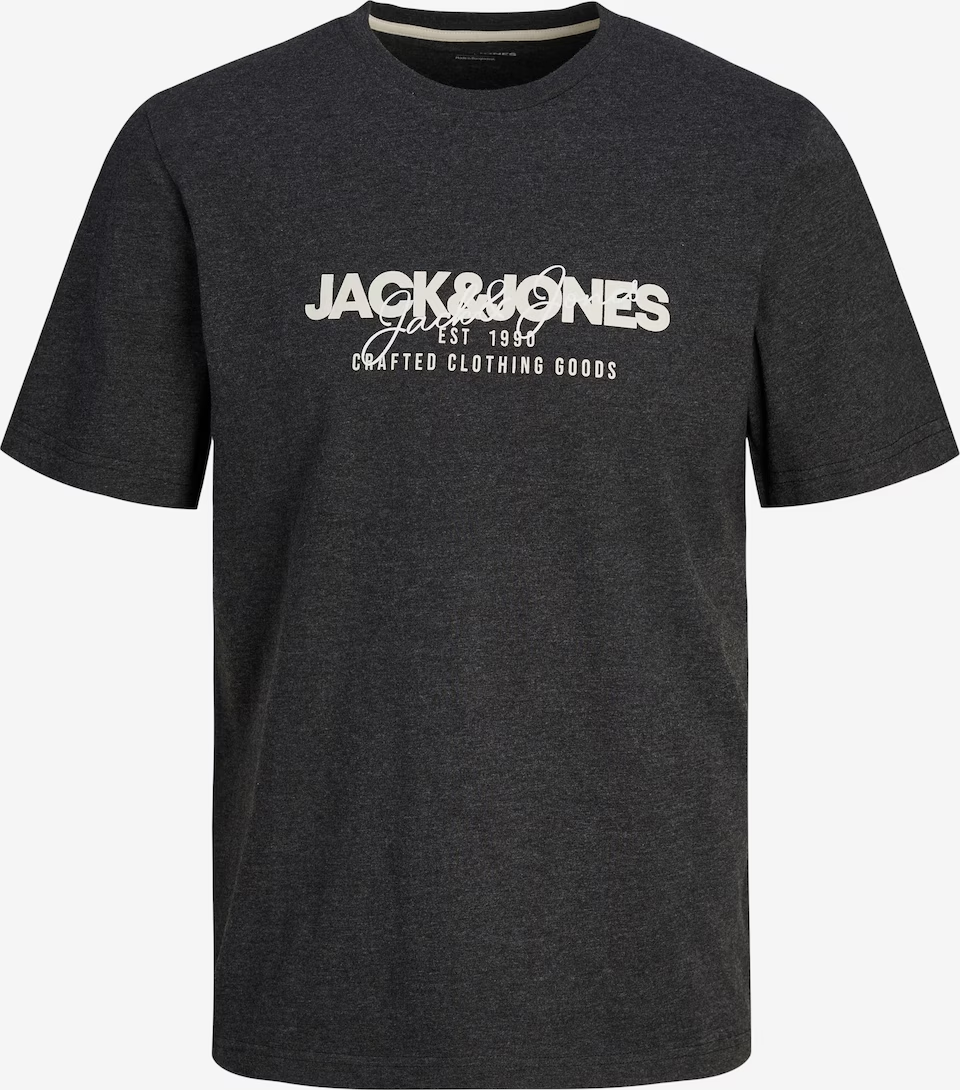 JACK & JONES